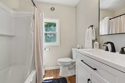 20171 Bowens Road, Manchester, MI 48158 - Photo 23