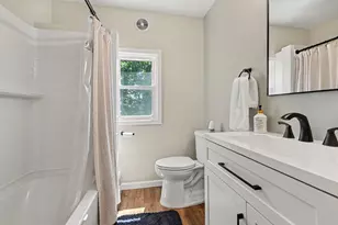 20171 Bowens Rd, Manchester, MI 48158 - Photo 23