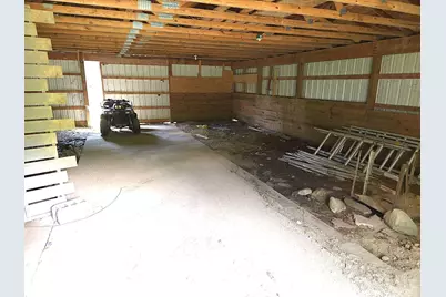 20171 Bowens Road, Manchester, MI 48158 - Photo 37