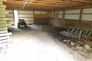 20171 Bowens Rd, Manchester, MI 48158 - Photo 37