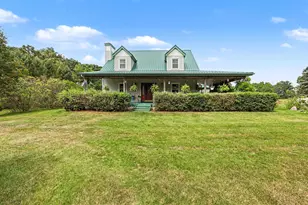 15560 Wheaton Rd, Brooklyn, MI 49230 - Photo 1