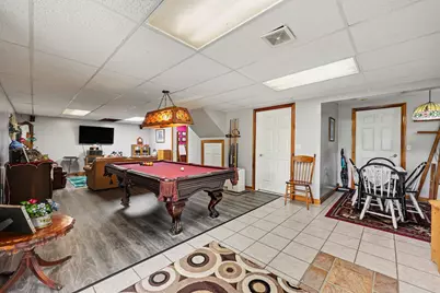 15560 Wheaton Road, Brooklyn, MI 49230 - Photo 17