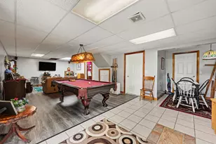 15560 Wheaton Rd, Brooklyn, MI 49230 - Photo 17