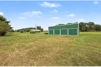 15560 Wheaton Road, Brooklyn, MI 49230 - Photo 5