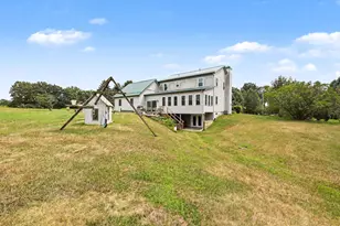 15560 Wheaton Rd, Brooklyn, MI 49230 - Photo 21