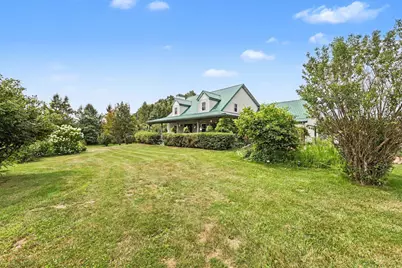 15560 Wheaton Road, Brooklyn, MI 49230 - Photo 3