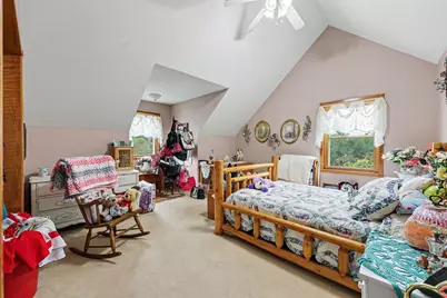 15560 Wheaton Road, Brooklyn, MI 49230 - Photo 13