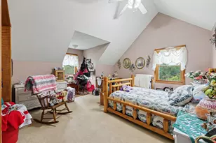 15560 Wheaton Rd, Brooklyn, MI 49230 - Photo 13