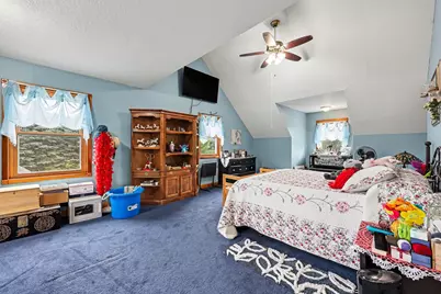 15560 Wheaton Road, Brooklyn, MI 49230 - Photo 11