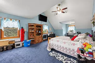 15560 Wheaton Rd, Brooklyn, MI 49230 - Photo 11
