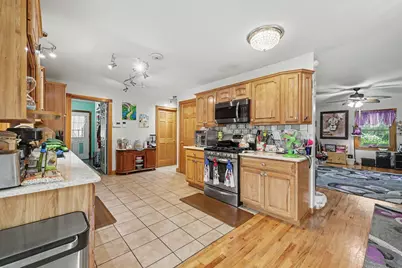 15560 Wheaton Road, Brooklyn, MI 49230 - Photo 7
