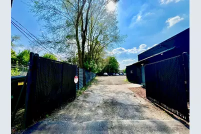 6450 E Hancock Street, Detroit, MI 48207 - Photo 3