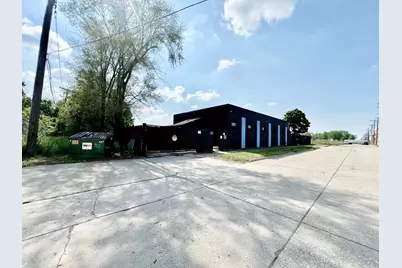 6450 E Hancock Street, Detroit, MI 48207 - Photo 1