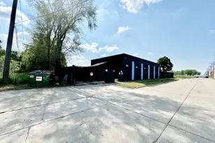 6450 E Hancock St, Detroit, MI 48207 - Photo 1