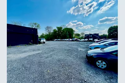 6450 E Hancock Street, Detroit, MI 48207 - Photo 7