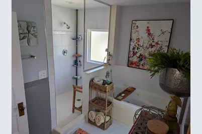 1303 Lakeshore Drive, Muskegon, MI 49441 - Photo 55