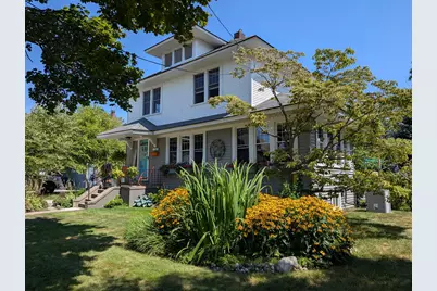 1303 Lakeshore Drive, Muskegon, MI 49441 - Photo 3
