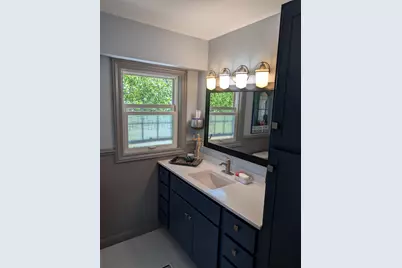 1303 Lakeshore Drive, Muskegon, MI 49441 - Photo 53