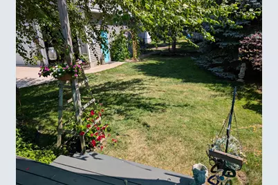 1303 Lakeshore Drive, Muskegon, MI 49441 - Photo 15