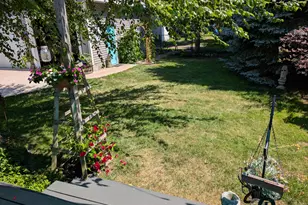 1303 Lakeshore Dr, Muskegon, MI 49441 - Photo 15