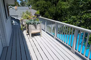 1303 Lakeshore Dr, Muskegon, MI 49441 - Photo 61