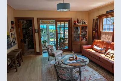 1303 Lakeshore Drive, Muskegon, MI 49441 - Photo 29