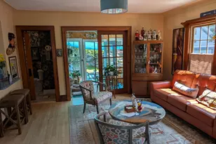 1303 Lakeshore Dr, Muskegon, MI 49441 - Photo 29