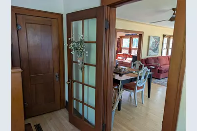 1303 Lakeshore Drive, Muskegon, MI 49441 - Photo 23