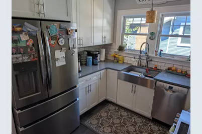 1303 Lakeshore Drive, Muskegon, MI 49441 - Photo 33