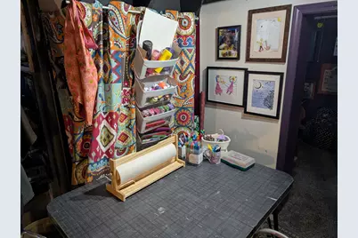 1303 Lakeshore Drive, Muskegon, MI 49441 - Photo 67