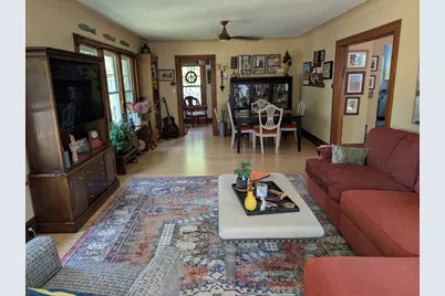 1303 Lakeshore Drive, Muskegon, MI 49441 - Photo 25