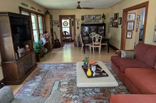 1303 Lakeshore Dr, Muskegon, MI 49441 - Photo 25