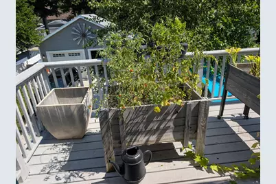 1303 Lakeshore Drive, Muskegon, MI 49441 - Photo 59