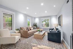 530 N Division St, Ann Arbor, MI 48104 - Photo 5