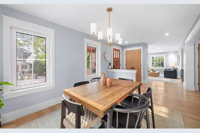 530 N Division Street, Ann Arbor, MI 48104 - Photo 3