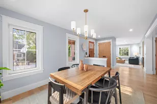 530 N Division St, Ann Arbor, MI 48104 - Photo 3