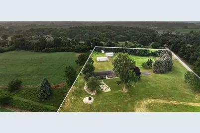 1045 Dauber Road, Burr Oak, MI 49030 - Photo 7