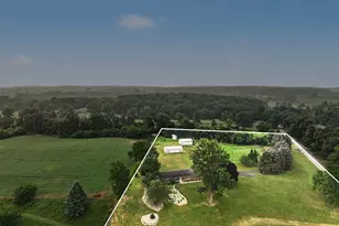 1045 Dauber Rd, Burr Oak, MI 49030 - Photo 7