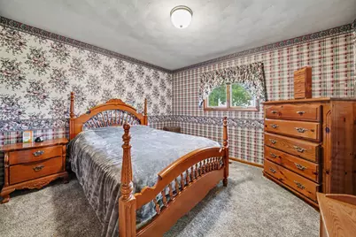 1045 Dauber Road, Burr Oak, MI 49030 - Photo 11