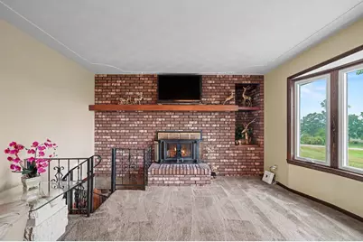 1045 Dauber Road, Burr Oak, MI 49030 - Photo 9