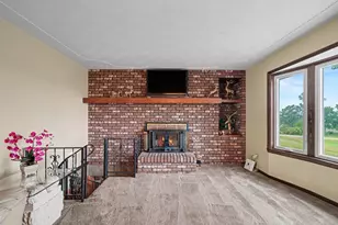 1045 Dauber Rd, Burr Oak, MI 49030 - Photo 9