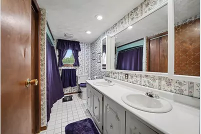 1045 Dauber Road, Burr Oak, MI 49030 - Photo 13