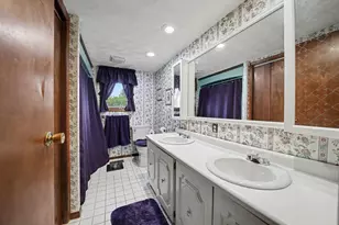 1045 Dauber Rd, Burr Oak, MI 49030 - Photo 13