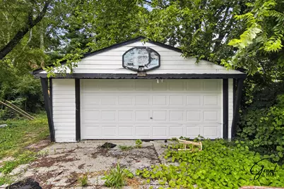 19335 Trinity Street, Detroit, MI 48219 - Photo 19