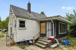 19335 Trinity St, Detroit, MI 48219 - Photo 17