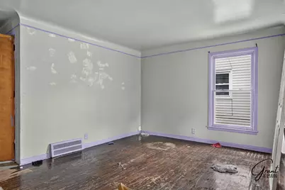 19335 Trinity Street, Detroit, MI 48219 - Photo 3