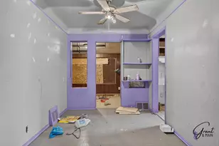19335 Trinity St, Detroit, MI 48219 - Photo 5