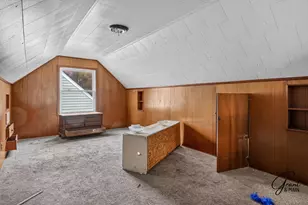 19335 Trinity St, Detroit, MI 48219 - Photo 13