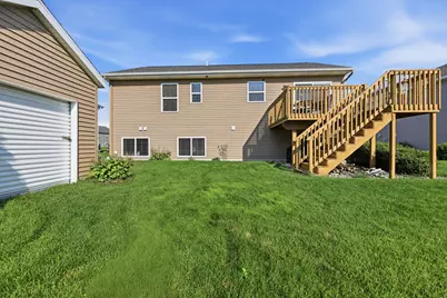 9752 Crystal Circle, Zeeland, MI 49464 - Photo 45