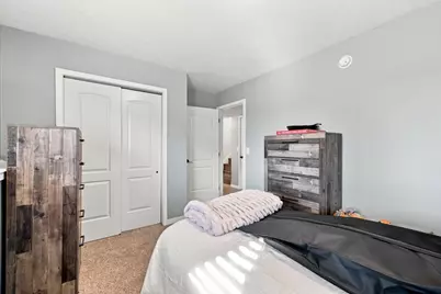 9752 Crystal Circle, Zeeland, MI 49464 - Photo 37
